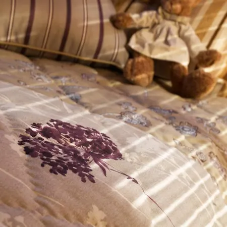 Cgh Boutique Le Hameau De Pierre Blanche 5* אוש