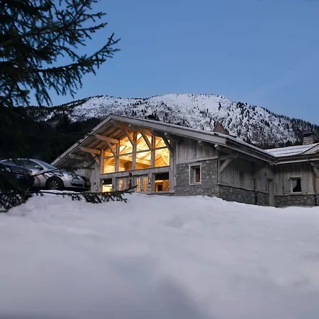 Appart hôtel Cgh Résidences&spas Le Hameau De Pierre Blanche 5*